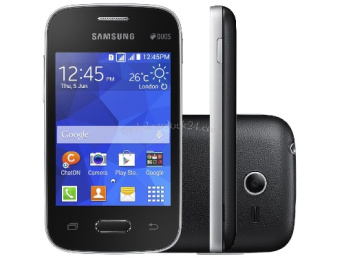 دانلود پیت فایل pit گوشی سامسونگ گلکسی پاکت 2 مدل Samsung Galaxy Pocket 2 G110H با لینک مستقیم