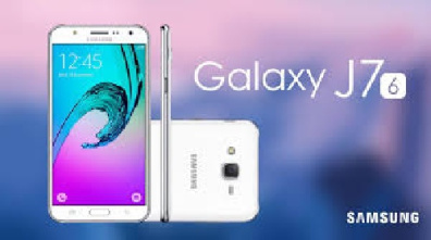 اموزش حذف frpگوشی samsung j710GN/ds بااندروید 6