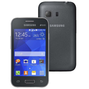 دانلود پیت فایل pit گوشی سامسونگ گلکسی یونگ 2 مدل Samsung Galaxy Young 2 SM-G130HN با لینک مستقیم