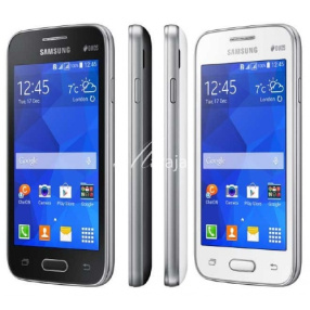 دانلود پیت فایل pit گوشی سامسونگ گلکسی وی مدل Samsung Galaxy V Duos SM-G313HZ با لینک مستقیم