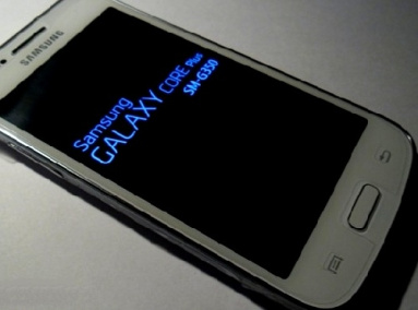 دانلود پیت فایل pit گوشی سامسونگ گلکسی کور پلاس مدل Samsung Galaxy Core Plus SM-G350 با لینک مستقیم