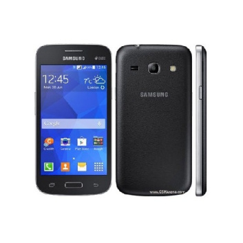 دانلود پیت فایل pit گوشی سامسونگ گلکسی استار 2 پلاس مدل Samsung Galaxy Star 2 Plus Duos G350E با لینک مستقیم