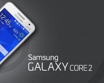 دانلود پیت فایل pit گوشی سامسونگ گلکسی کور 2 دو سیم کارته مدل Samsung Galaxy Core 2 SM - G355H در دو ورژن مختلف با لینک مستقیم