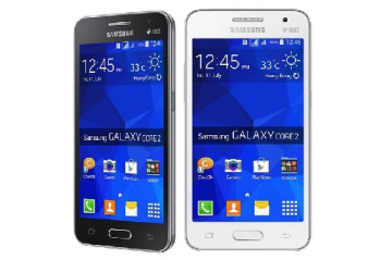 دانلود پیت فایل pit گوشی سامسونگ گلکسی کور 2 مدل Samsung Galaxy Core 2 SM-G355HN با لینک مستقیم