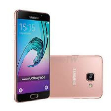 اموزش حذف frpگوشی samsung A510F بااندروید 5,6