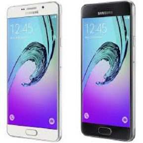 اموزش حذف frpگوشی samsung  A510M_DS   بااندروید 5,6