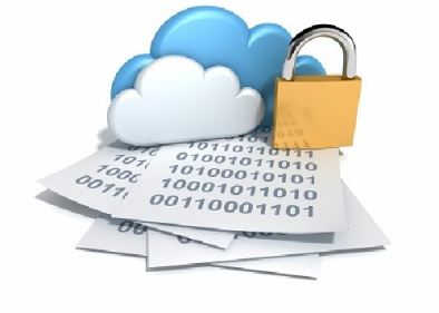 امنیت اطلاعات و زیرساخت های حسابرسی در محیط های رایانش ابری