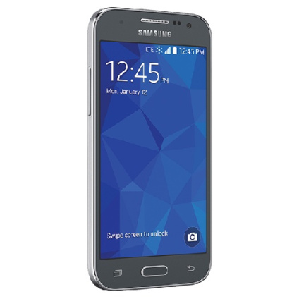 دانلود پیت فایل pit گوشی سامسونگ گلکسی کور پرایم مدل Samsung Galaxy Core Prime SM-G360P با لینک مستقیم