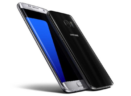 دانلود پیت فایل pit گوشی سامسونگ گلکسی اس 7 ادج مدل Samsung Galaxy S7 edge SM-G935F با لینک مستقیم