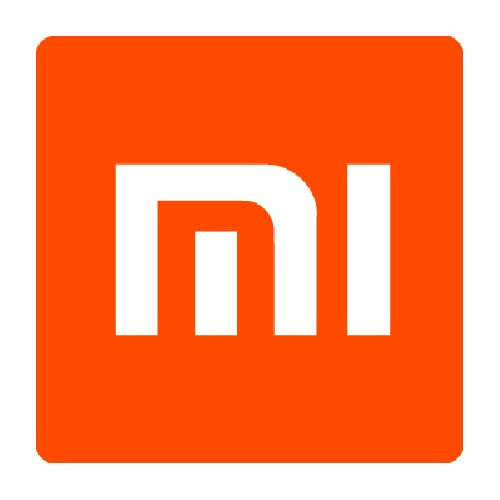 دانلود آموزش جامع نصب کاستوم ریکاوری TWRP بر روی گوشی و تبلت های شیائومی Xiaomi با لینک مستقیم