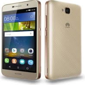 اموزش فعالسازی otg درگوشی huawei y6 pro(TIT-AL00)بدون روت-پشتیبانی این گوشی از فلش مموری بدون روت