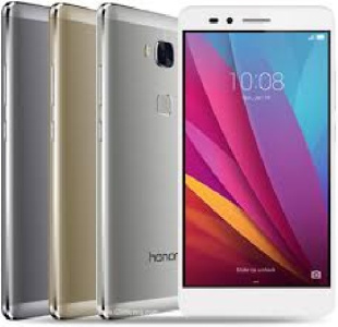 اموزش فعالسازی otg درگوشی honor 5x با اندروید 5 بدون مشکل وای فای