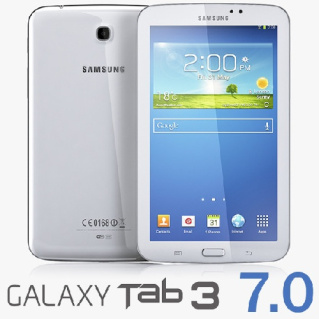 دانلود فایل ریکاوری TWRP تبلت سامسونگ گلکسی تب سه مدل Samsung Galaxy Tab 3 7.0 lt02ltetmo با لینک مستقیم