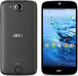 فایل فلش Acer Liquid JADE Z به عبارتی acer s57 مخصوص فلش تول