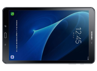 دانلود فایل ریکاوری TWRP تبلت سامسونگ گلکسی تب آ ده اینچی مدل Samsung Galaxy Tab A 10.1 SM-P585  با لینک مستقیم