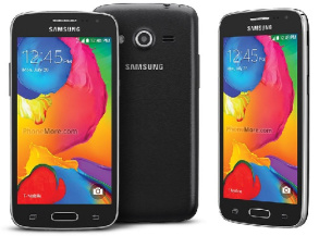 دانلود پیت فایل pit گوشی سامسونگ گلکسی آوانت مدل Samsung Galaxy Avant SM-G386T با لینک مستقیم