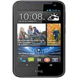 ترمیم سریال و بیس باند دیزایر  Backup NVRAM HTC-Desire-310