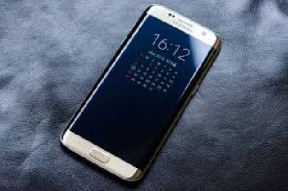 جدیدترین روش فارسی سازی دایمی گوشیهای سامسونگ بدون روت  به همراه C7000 ,C5000بدون حذف CSC برای اولین بار دردنیای GSM