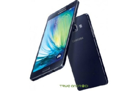 دانلود فایل سرت Cert گوشی سامسونگ گلکسی A5 مدل Samsung Galaxy A5 Duos SM-A500F با لینک مستقیم