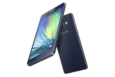 دانلود فایل EFS گوشی سامسونگ گلکسی A5 مدل Samsung Galaxy A5 SM-A500FU با لینک مستقیم