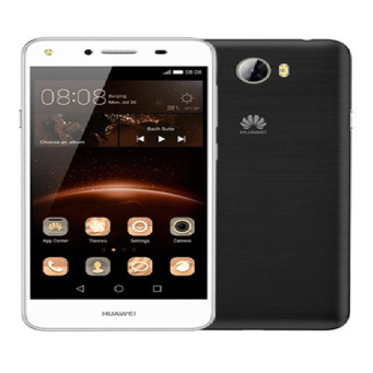 اموزش حذف FRP  گوشی Huawei Y5 II به صورت صددرصد تضمینی بدون نیاز به باکس