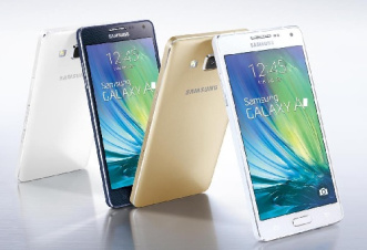 دانلود فایل سرت Cert گوشی سامسونگ گلکسی A3 مدل Samsung Galaxy A3 SM-A300F با لینک مستقیم