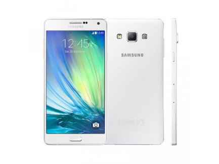 دانلود فایل سرت Cert گوشی سامسونگ گلکسی A7 مدل Samsung Galaxy A7 SM-A700F با لینک مستقیم