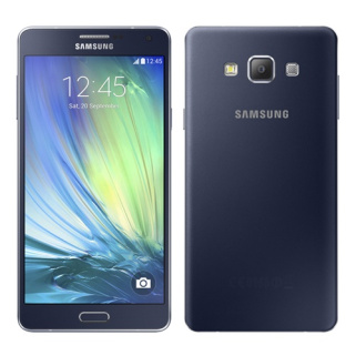 دانلود فایل سرت Cert گوشی سامسونگ گلکسی A7 مدل Samsung Galaxy A7 SM-A700H با لینک مستقیم