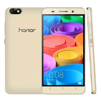 اموزش فارسی سازی huawei honor 4x با اندروید 5 با هربیلدی بدون پاک شدن اطلاعات اختصاصی ابر فایل