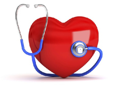 بیماری ایست قلبی (پزشکی )