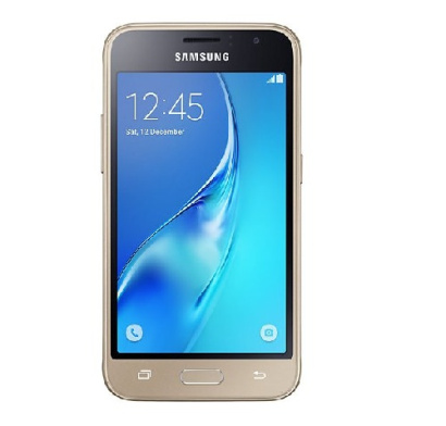 دانلود فایل ریکاوری گوشی سامسونگ گلکسی جی 1 مدل Samsung Galaxy J1 SM-J120F (2016) با لینک مستقیم