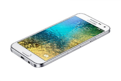 دانلود فایل QCN گوشی سامسونگ گلکسی E5 مدل Samsung Galaxy E5 SM-E500H با لینک مستقیم