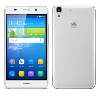 فایل فلش فارسی huawei y3 lite y360-u82 با بیلد 102