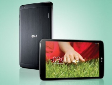 دانلود آموزش روت تبلت ال جی جی پد مدل LG G Pad 8.3 به روشی ساده به همراه فایل های لازم با لینک مستقیم