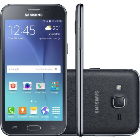 فایل سرت cert گوشی samsung J200H