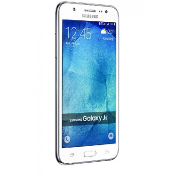 دانلود فایل QCN گوشی سامسونگ گلکسی J5 مدل Samsung Galaxy J5 SM-J500FN با لینک مستقیم