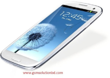 دانلود فایل های سرت CERT گوشی سامسونگ گلکسی اس 3 مدل Samsung Galaxy S3 GT-i9300 به تعداد 15 عدد با لینک مستقیم