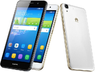 فایل فلش HUAWEI Y6 SCL-U31 با پردازنده MTK6582 و حل مشکل خطای S_NOT_ENOUGH_STORAGE_SPACEمخصوص فلش تولز با بیلدC900B130 و حل مشکل خطای S_NOT_ENOUGH_STORAGE_SPACE