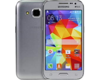 فایل حل مشکل ارور checksum گوشی samsung SM-G361H