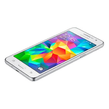 دانلود پیت فایل pit گوشی سامسونگ گلکسی گرند پرایم مدل Samsung Galaxy Grand Prime SM-G530FZ به تعداد 3 عدد فایل پیت با لینک مستقیم