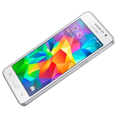 دانلود پیت فایل pit گوشی سامسونگ گلکسی گرند پرایم مدل Samsung Galaxy Grand Prime SM-G530H با لینک مستقیم