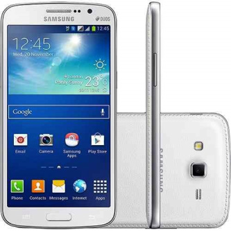 دانلود پیت فایل pit گوشی سامسونگ گلکسی گرند 2 مدل Samsung Galaxy Grand 2 SM-G710 با لینک مستقیم