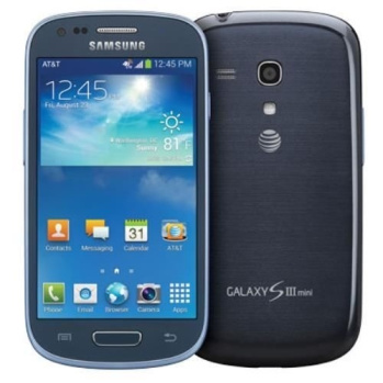 دانلود پیت فایل pit گوشی سامسونگ گلکسی اس تری مینی مدل Samsung Galaxy S3 Mini G730A با لینک مستقیم