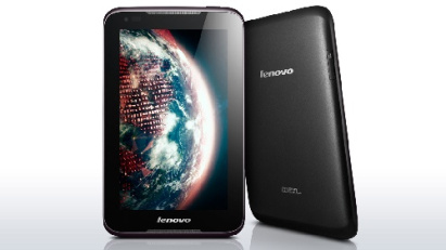 دانلود رام فارسی Lenovo A1000 با اندروید 5