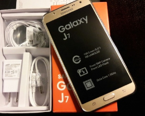 دانلود فایل سرت Cert گوشی سامسونگ گلکسی جی 7 مدل Samsung Galaxy J7 SM-J700M با لینک مستقیم