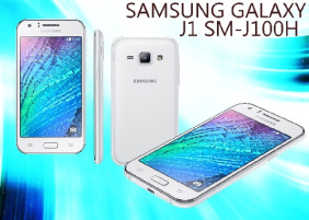 دانلود فایل سرت Cert گوشی سامسونگ گلکسی جی 1 مدل Samsung Galaxy J1 SM-J100H  به تعداد 3 عدد فایل سرت با لینک مستقیم