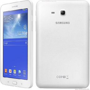 دانلود رام فارسی و روت شده تبلت Galaxy Tab 3 Lite 7.0 T116