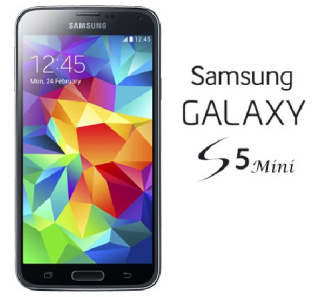 دانلود پیت فایل pit گوشی سامسونگ گلکسی اس 5 مینی مدل Samsung Galaxy S5 Mini SM-G800F به تعداد 5 فایل پیت با لینک مستقیم