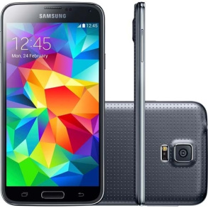 دانلود پیت فایل pit گوشی سامسونگ گلکسی اس 5 مینی دو سیم کارته مدل Samsung Galaxy S5 Mini Duos SM-G800H با لینک مستقیم