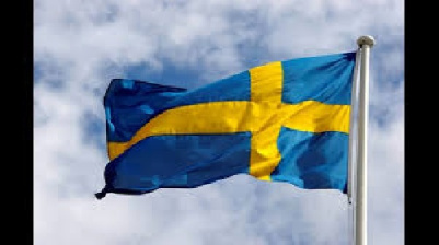 نظام بهداشت و درمان تطبیقی-مطالعه کشور سوئد